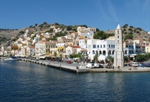 Symi